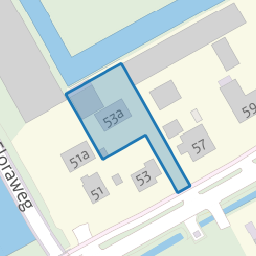 Perceel AMR03-B-6733