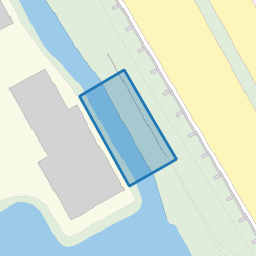 Perceel AMR03-B-6738