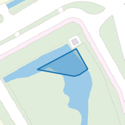 Perceel AMR03-B-6742