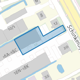 Perceel AMR03-B-6745