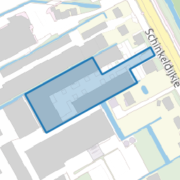 Perceel AMR03-B-6746