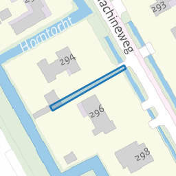 Perceel AMR03-B-6749