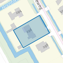 Perceel AMR03-B-6750