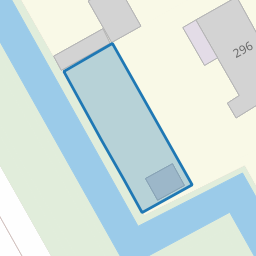 Perceel AMR03-B-6751