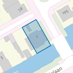 Perceel AMR03-B-6753