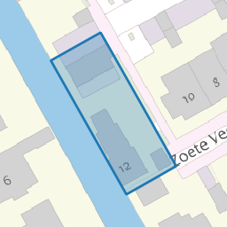 Perceel AMR03-B-6759