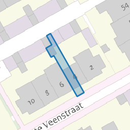 Perceel AMR03-B-6763