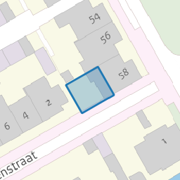 Perceel AMR03-B-6766