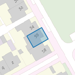 Perceel AMR03-B-6768