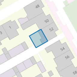 Perceel AMR03-B-6772