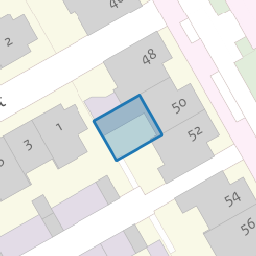 Perceel AMR03-B-6775