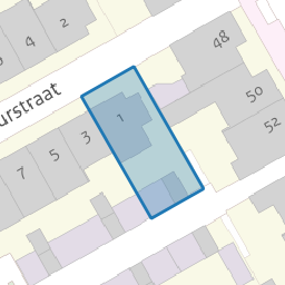 Perceel AMR03-B-6778