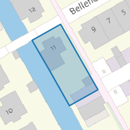 Perceel AMR03-B-6784