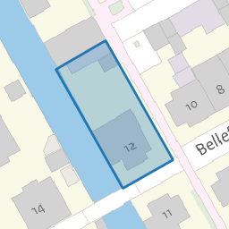 Perceel AMR03-B-6785