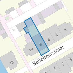 Perceel AMR03-B-6787