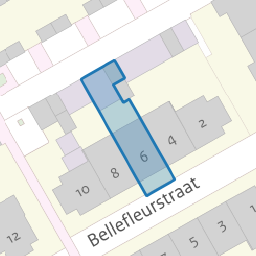 Perceel AMR03-B-6788