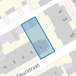 Perceel AMR03-B-6791