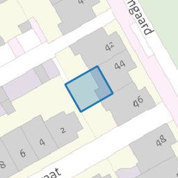 Perceel AMR03-B-6795