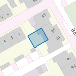 Perceel AMR03-B-6800