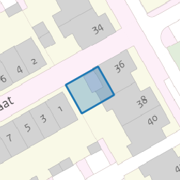 Perceel AMR03-B-6803