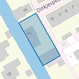 Perceel AMR03-B-6806