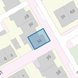 Perceel AMR03-B-6811