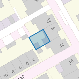 Perceel AMR03-B-6813