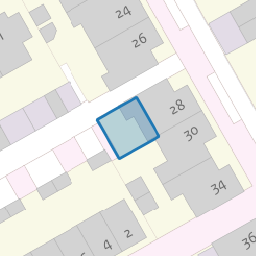 Perceel AMR03-B-6814