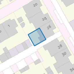 Perceel AMR03-B-6817