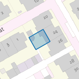 Perceel AMR03-B-6818