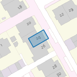 Perceel AMR03-B-6819