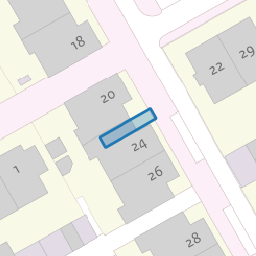 Perceel AMR03-B-6820