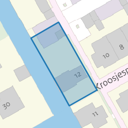 Perceel AMR03-B-6829