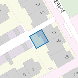 Perceel AMR03-B-6841