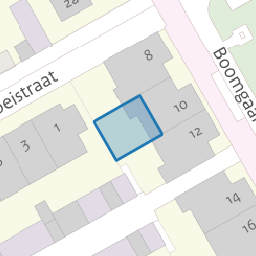 Perceel AMR03-B-6844