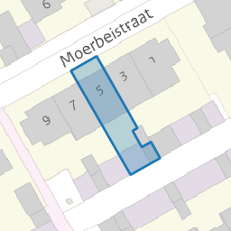 Perceel AMR03-B-6851