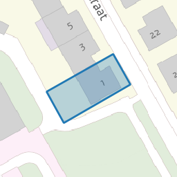 Perceel AMR03-B-6859