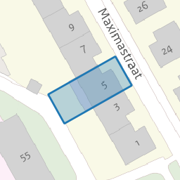 Perceel AMR03-B-6860