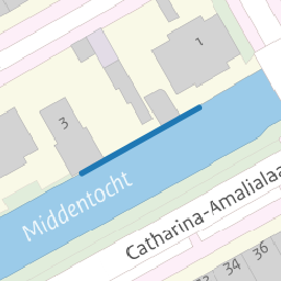 Perceel AMR03-B-6874