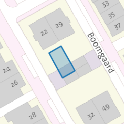 Perceel AMR03-B-6877