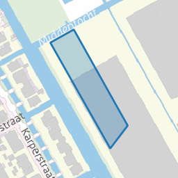 Perceel AMR03-B-6884