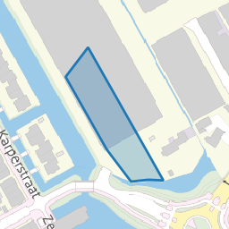 Perceel AMR03-B-6885