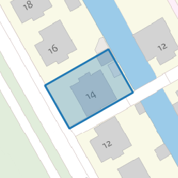 Perceel AMR03-B-6894