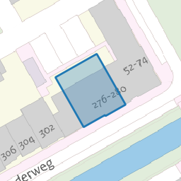 Perceel AMR03-B-6905