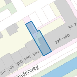 Perceel AMR03-B-6906