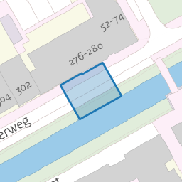 Perceel AMR03-B-6915