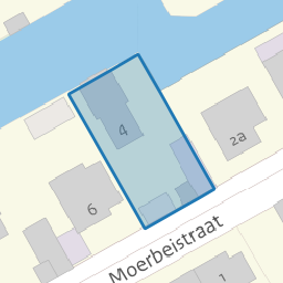 Perceel AMR03-B-6917