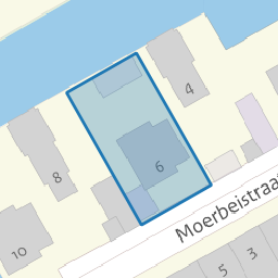 Perceel AMR03-B-6918