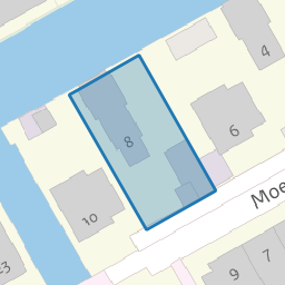 Perceel AMR03-B-6919