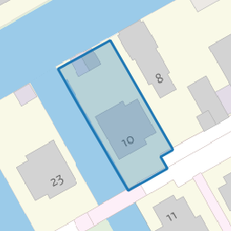 Perceel AMR03-B-6920